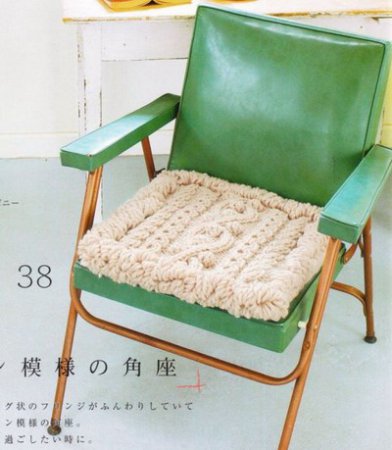    1 (392x450, 34Kb)