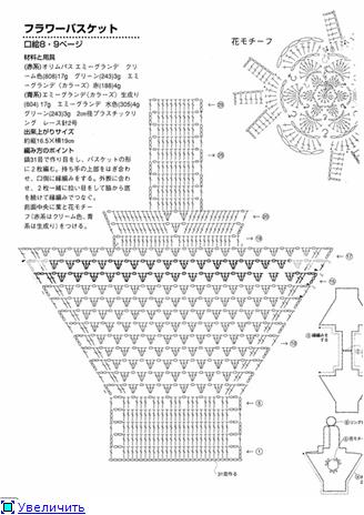   2 (328x464, 32Kb)
