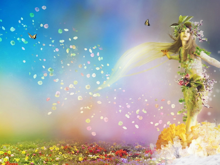 fantasy_fairy_elf__wallpaper (700x525, 257Kb)