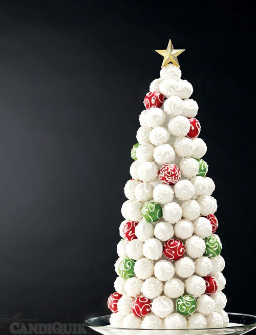 christmas-cake-pop-tree (500x654, 43Kb)