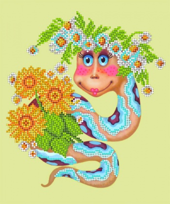 4592859_855078430ed2da448e596105a73b4429 (350x420, 71Kb)
