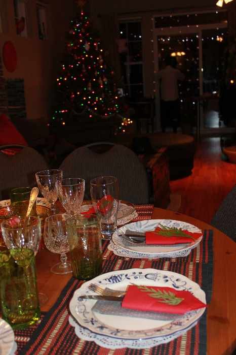 048 (466x700, 455Kb)