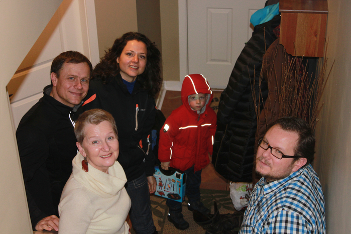 090 (700x466, 404Kb)