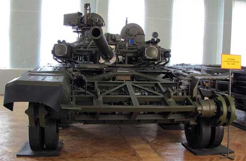 tranager-mkt-11 (500x329, 19Kb)