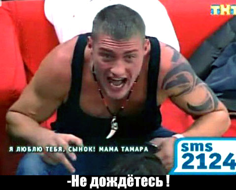 94767958_4dvRlEVBfaw_copy copy (479x386, 58Kb)