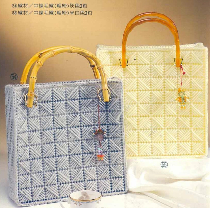 Bag Japan_40 (700x695, 352Kb)