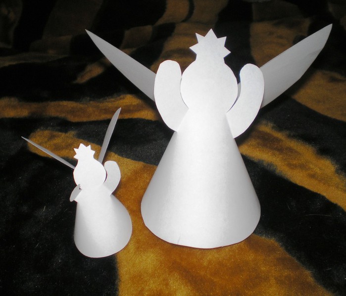 P1010023 (700x598, 76Kb)