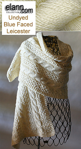 1356799132_coin_lace_and_cable_wrap_medium (273x500, 103Kb)