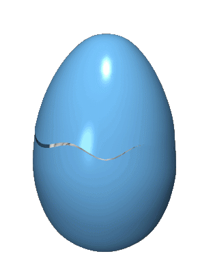 0_6aaa7_a4875f89_-2-L (312x390, 330Kb)