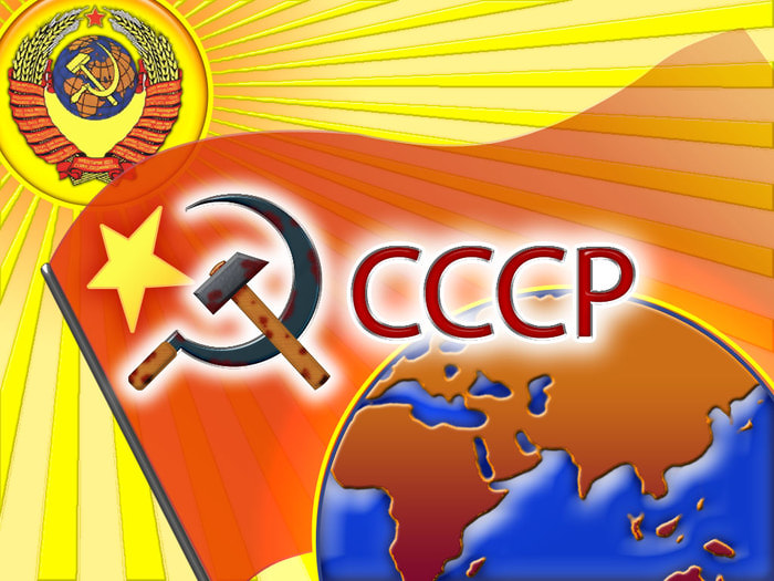 za-cccp_narod_ru(1) (700x525, 114Kb)