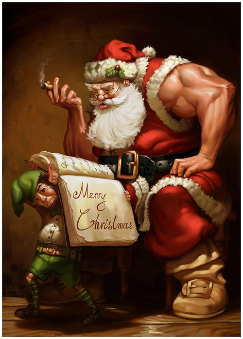 tumblr_mdk1cjDBn51qmr4eao1_500 (500x697, 112Kb)