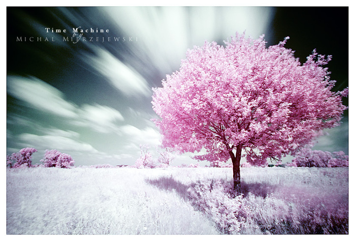Time_Machine_by_werol (700x474, 171Kb)
