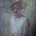 4494124_z_85a2b648 (120x120, 27Kb)