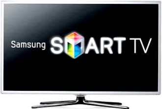 Samsung Smart TV -    (330x222, 6Kb)