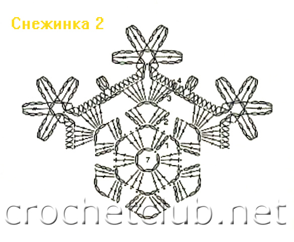 52256826_snejinka_svyazannaya_kruchkom2 (585x481, 100Kb)