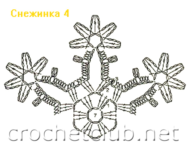 52256914_snejinka_svyazannaya_kruchkom4 (630x500, 120Kb)