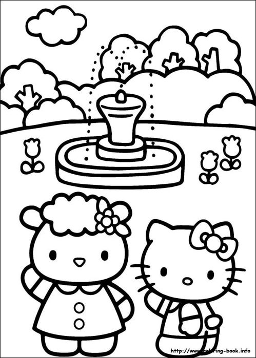 Hello Kitty (64) (499x700, 63Kb)