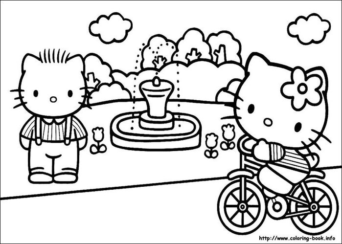 Hello Kitty (66) (700x499, 67Kb)