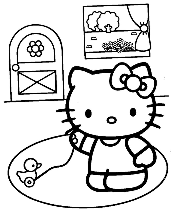 Hello Kitty (75) (570x700, 133Kb)