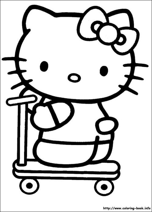 Hello Kitty (48) (499x700, 43Kb)