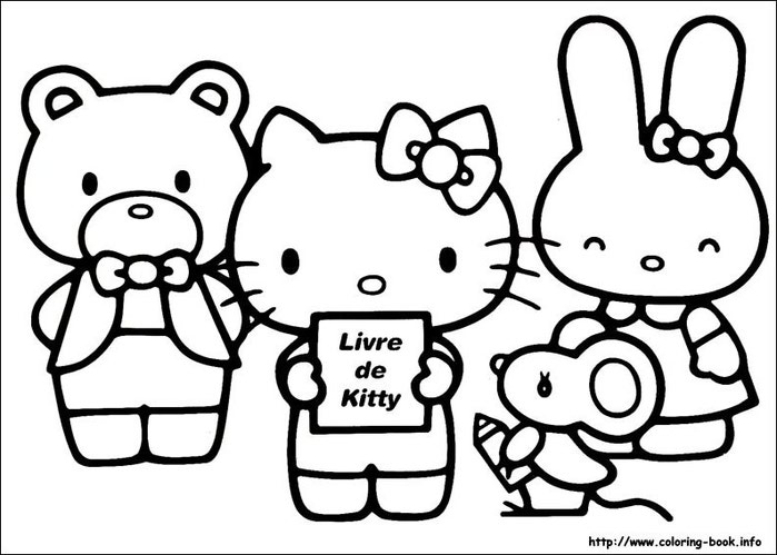 Hello Kitty (50) (700x499, 66Kb)