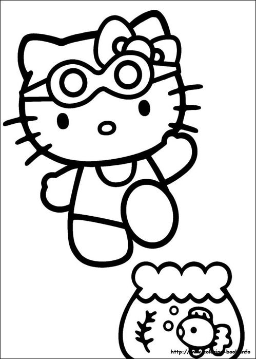 Hello Kitty (57) (499x700, 44Kb)