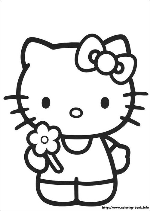 Hello Kitty (44) (499x700, 36Kb)