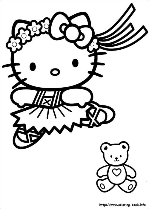 Hello Kitty (52) (499x700, 48Kb)