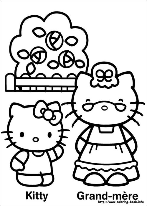 Hello Kitty (59) (499x700, 60Kb)