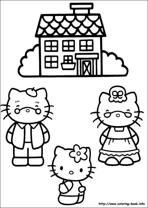 Hello Kitty (61) (499x700, 53Kb)