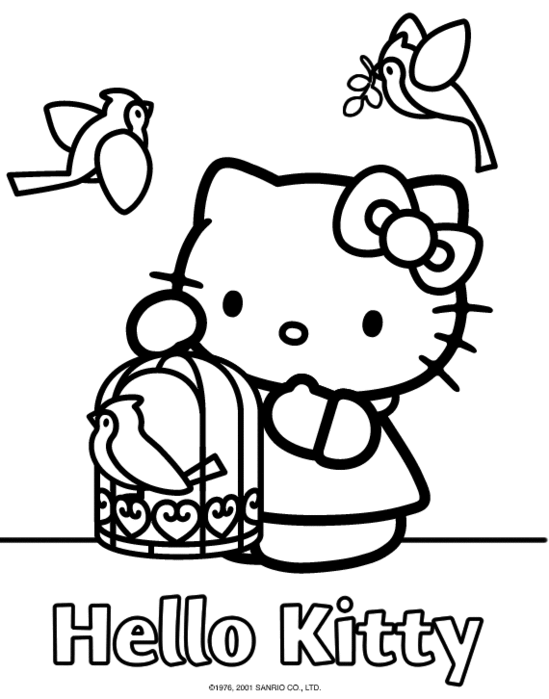 Hello Kitty (24) (549x700, 45Kb)