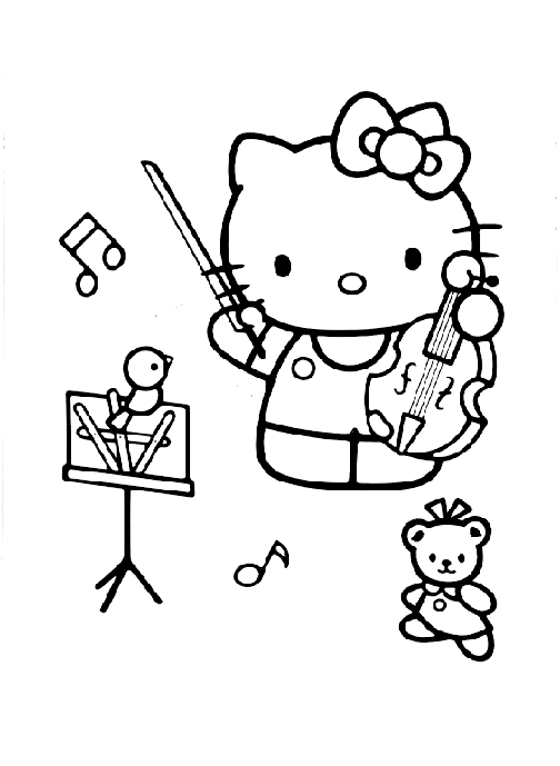 Hello Kitty (28) (504x689, 17Kb)