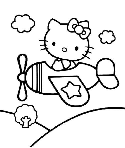 Hello Kitty (30) (500x588, 10Kb)