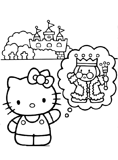 Hello Kitty (32) (504x680, 20Kb)