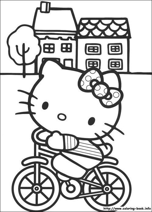 Hello Kitty (36) (499x700, 64Kb)