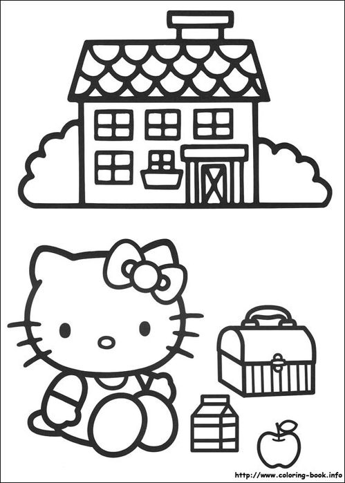 Hello Kitty (38) (499x700, 53Kb)
