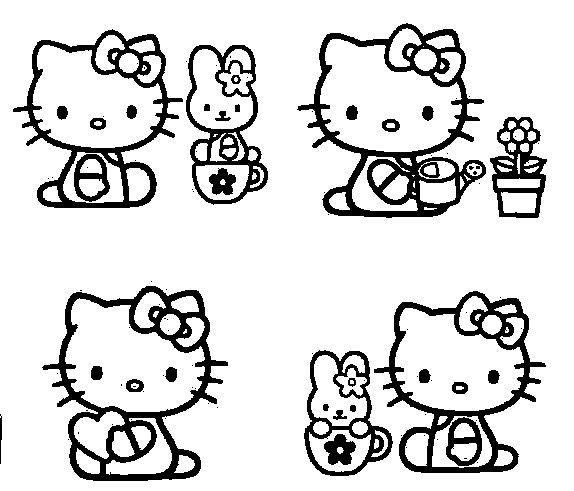 Hello Kitty (41) (574x491, 84Kb)