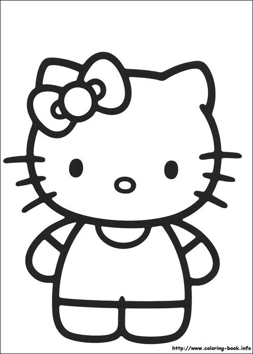 Hello Kitty (43) (499x700, 35Kb)