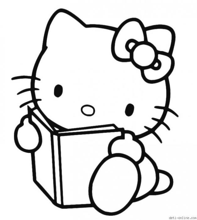 Hello Kitty (88) (628x700, 32Kb)