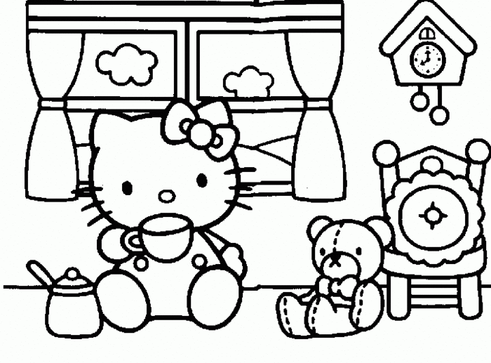 Hello Kitty (2) (700x517, 48Kb)