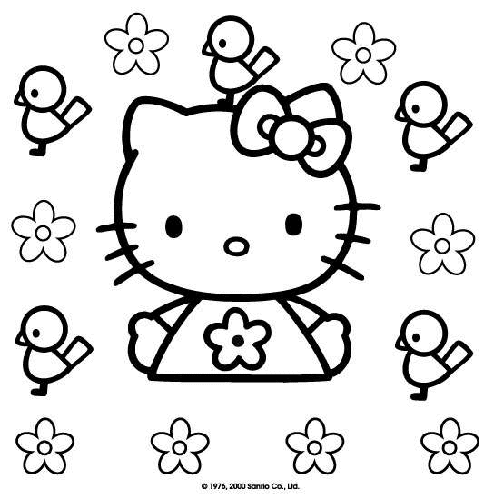 Hello Kitty (5) (544x549, 42Kb)