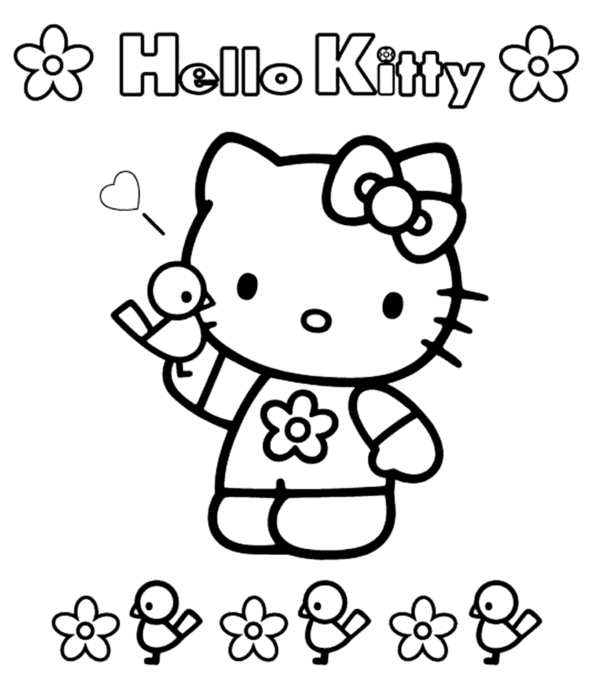 Hello Kitty (9) (601x700, 46Kb)