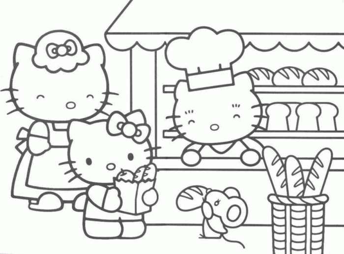 Hello Kitty (11) (700x517, 79Kb)