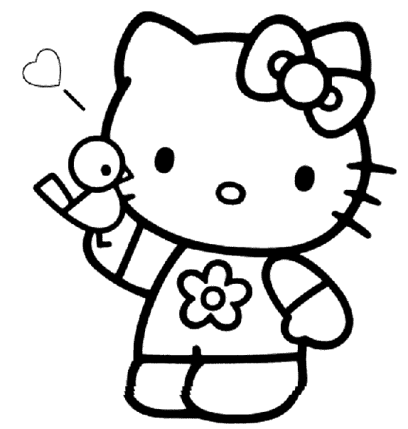 Hello Kitty (12) (574x603, 11Kb)