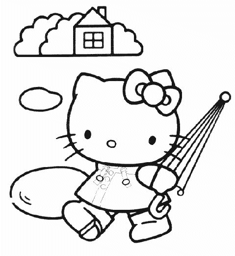 Hello Kitty (22) (479x521, 33Kb)