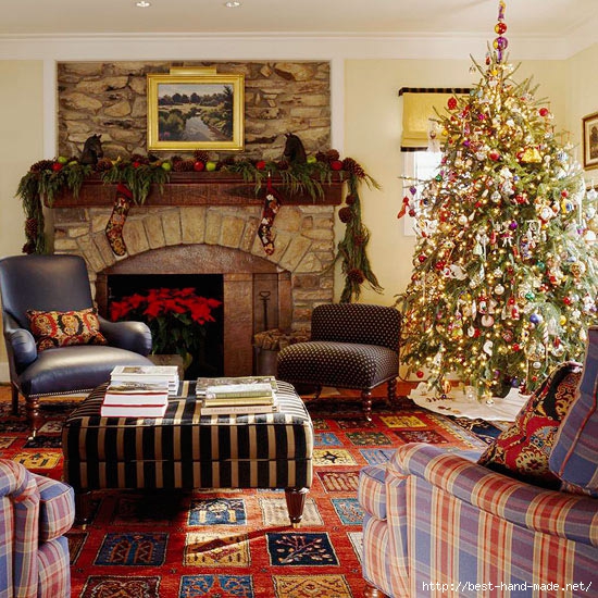 3cfc5_christmas-living-rooms25 (550x550, 292Kb)