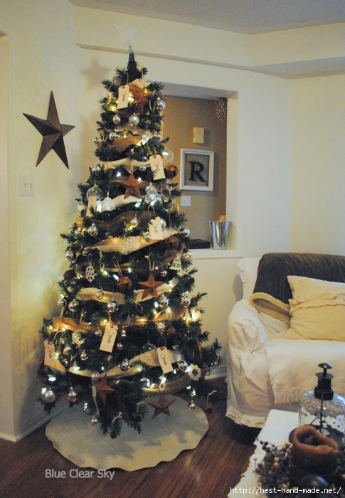 2012 12 Christmas living room tree b (485x700, 293Kb)