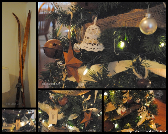 2012 12 Christmas living room tree collage1 (640x512, 285Kb)