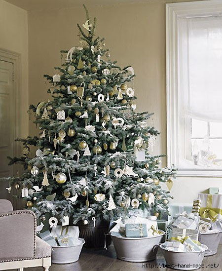 beautiful-christmas-tree-8 (450x549, 163Kb)