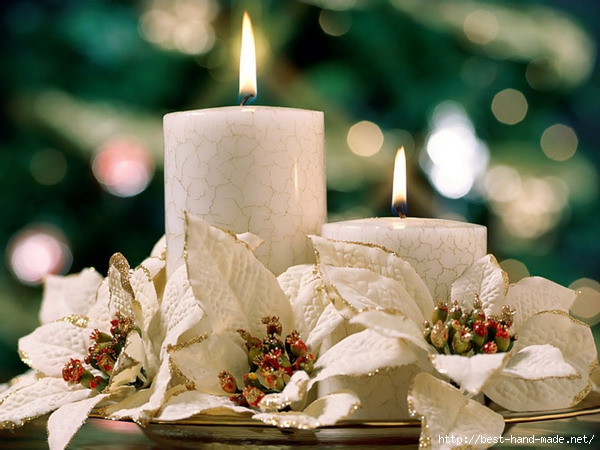 Christmas-Candles-Decoration (600x450, 159Kb)